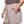 Load image into Gallery viewer, prAna 2080471 Women's Shea High Rise Short