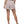 Load image into Gallery viewer, prAna 2080471 Women's Shea High Rise Short