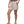 Load image into Gallery viewer, prAna 2080471 Women's Shea High Rise Short
