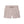 Load image into Gallery viewer, prAna 2080471 Women's Shea High Rise Short