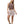 Load image into Gallery viewer, prAna 2080471 Women's Shea High Rise Short