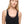 Load image into Gallery viewer, prAna 2080761 Women's Mindful Movement Jumpsuit