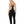 Load image into Gallery viewer, prAna 2080761 Women's Mindful Movement Jumpsuit