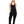 Load image into Gallery viewer, prAna 2080761 Women's Mindful Movement Jumpsuit