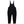 Load image into Gallery viewer, prAna 2080761 Women's Mindful Movement Jumpsuit