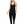 Load image into Gallery viewer, prAna 2080761 Women's Mindful Movement Jumpsuit