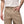 Load image into Gallery viewer, prAna 2081551 Men's Stretch Zion 5 Pocket Short