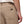 Load image into Gallery viewer, prAna 2081551 Men's Stretch Zion 5 Pocket Short