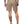 Load image into Gallery viewer, prAna 2081551 Men's Stretch Zion 5 Pocket Short