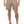Load image into Gallery viewer, prAna 2081551 Men's Stretch Zion 5 Pocket Short