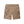 Load image into Gallery viewer, prAna 2081551 Men's Stretch Zion 5 Pocket Short