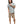 Load image into Gallery viewer, prAna 2081551 Men's Stretch Zion 5 Pocket Short
