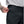 Load image into Gallery viewer, prAna 2081561 Men's Zion 5 Pocket Straight Leg Pant
