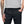 Load image into Gallery viewer, prAna 2081561 Men's Zion 5 Pocket Straight Leg Pant