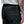 Load image into Gallery viewer, prAna 2081561 Men's Zion 5 Pocket Straight Leg Pant