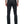 Load image into Gallery viewer, prAna 2081561 Men's Zion 5 Pocket Straight Leg Pant