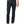 Load image into Gallery viewer, prAna 2081561 Men's Zion 5 Pocket Straight Leg Pant