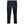 Load image into Gallery viewer, prAna 2081561 Men's Zion 5 Pocket Straight Leg Pant