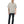 Load image into Gallery viewer, prAna 2081561 Men's Zion 5 Pocket Straight Leg Pant