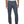 Load image into Gallery viewer, prAna 2081561 Men's Zion 5 Pocket Straight Leg Pant