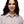 Load image into Gallery viewer, prAna 2081661 Women's Railay Oversized Button Down