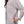 Load image into Gallery viewer, prAna 2081661 Women's Railay Oversized Button Down