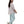 Load image into Gallery viewer, prAna 2081661 Women's Railay Oversized Button Down