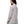 Load image into Gallery viewer, prAna 2081661 Women's Railay Oversized Button Down