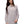 Load image into Gallery viewer, prAna 2081661 Women's Railay Oversized Button Down