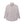 Load image into Gallery viewer, prAna 2081661 Women's Railay Oversized Button Down