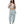 Load image into Gallery viewer, prAna 2081661 Women's Railay Oversized Button Down