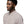 Load image into Gallery viewer, prAna 2081671 Men's Tinline Shirt