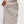 Load image into Gallery viewer, prAna 2081671 Men's Tinline Shirt