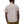 Load image into Gallery viewer, prAna 2081671 Men's Tinline Shirt