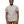 Load image into Gallery viewer, prAna 2081671 Men's Tinline Shirt