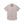 Load image into Gallery viewer, prAna 2081671 Men's Tinline Shirt