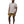 Load image into Gallery viewer, prAna 2081671 Men's Tinline Shirt