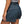 Load image into Gallery viewer, prAna 2082311 Women's Stretch Zion Cargo Short