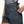 Load image into Gallery viewer, prAna 2082311 Women's Stretch Zion Cargo Short