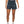Load image into Gallery viewer, prAna 2082311 Women's Stretch Zion Cargo Short