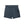 Load image into Gallery viewer, prAna 2082311 Women's Stretch Zion Cargo Short