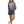 Load image into Gallery viewer, prAna 2082311 Women's Stretch Zion Cargo Short