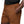 Load image into Gallery viewer, prAna 2082341 Men's Strech Zion Field Short