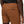 Load image into Gallery viewer, prAna 2082341 Men's Strech Zion Field Short