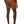 Load image into Gallery viewer, prAna 2082341 Men's Strech Zion Field Short