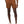 Load image into Gallery viewer, prAna 2082341 Men's Strech Zion Field Short