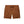 Load image into Gallery viewer, prAna 2082341 Men's Strech Zion Field Short