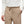 Load image into Gallery viewer, prAna 2082341 Men's Strech Zion Field Short