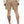 Load image into Gallery viewer, prAna 2082341 Men's Strech Zion Field Short