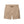 Load image into Gallery viewer, prAna 2082341 Men's Strech Zion Field Short